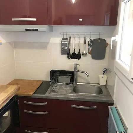 Charmante Maison Provencale A 15 Mn De La Mer, Domaine Du Capitou Avec Piscines Сasa de vacaciones