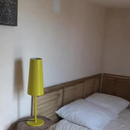 Charmante Maison Provencale A 15 Mn De La Mer, Domaine Du Capitou Avec Piscines * Fréjus