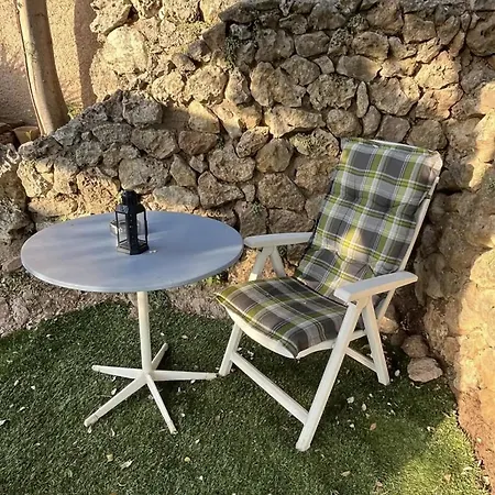 Charmante Maison Provencale A 15 Mn De La Mer, Domaine Du Capitou Avec Piscines Сasa de vacaciones *