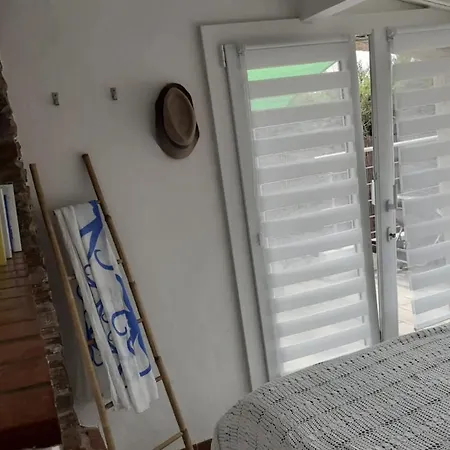 Сasa de vacaciones Charmante Maison Provencale A 15 Mn De La Mer, Domaine Du Capitou Avec Piscines